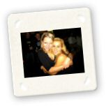 20070105_DM_Party_Capitol (28).jpg